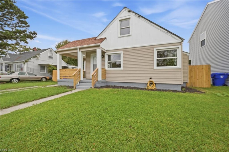 Photo 3 of 41 residential for sale in Norfolk virginia Photo 3 of 41 residential for sale in Norfolk virginia