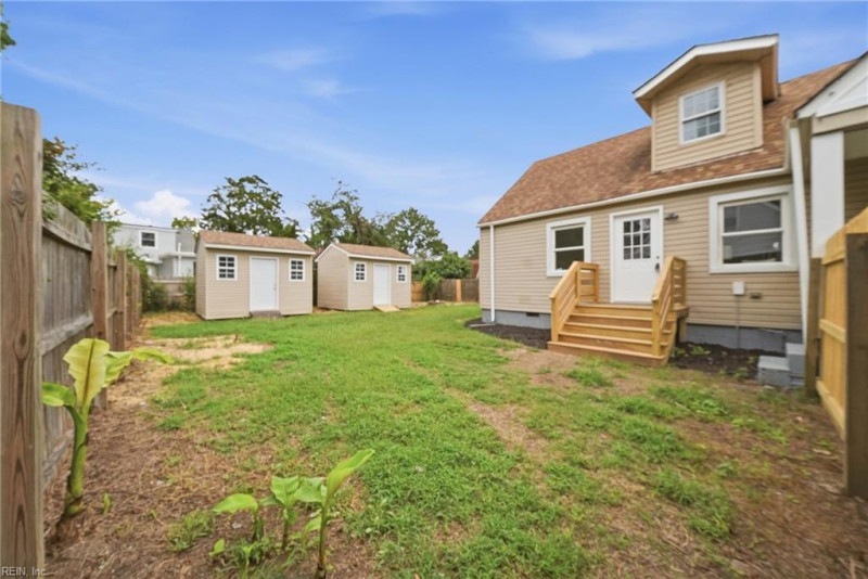 Photo 37 of 41 residential for sale in Norfolk virginia Photo 37 of 41 residential for sale in Norfolk virginia