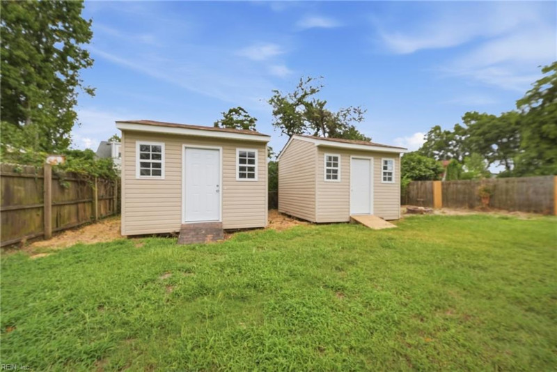 Photo 39 of 41 residential for sale in Norfolk virginia Photo 39 of 41 residential for sale in Norfolk virginia