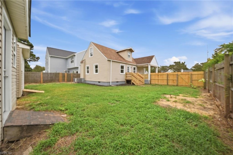 Photo 40 of 41 residential for sale in Norfolk virginia Photo 40 of 41 residential for sale in Norfolk virginia