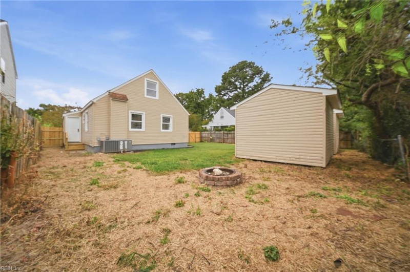 Photo 41 of 41 residential for sale in Norfolk virginia Photo 41 of 41 residential for sale in Norfolk virginia