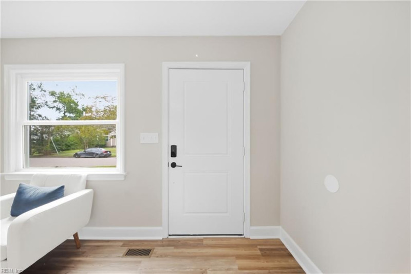 Photo 6 of 41 residential for sale in Norfolk virginia Photo 6 of 41 residential for sale in Norfolk virginia