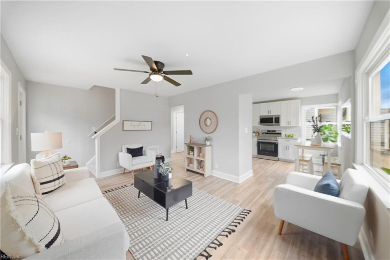 Photo 7 of 41 residential for sale in Norfolk virginia Photo 7 of 41 residential for sale in Norfolk virginia