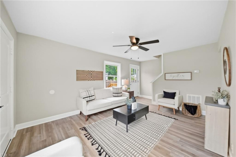 Photo 8 of 41 residential for sale in Norfolk virginia Photo 8 of 41 residential for sale in Norfolk virginia