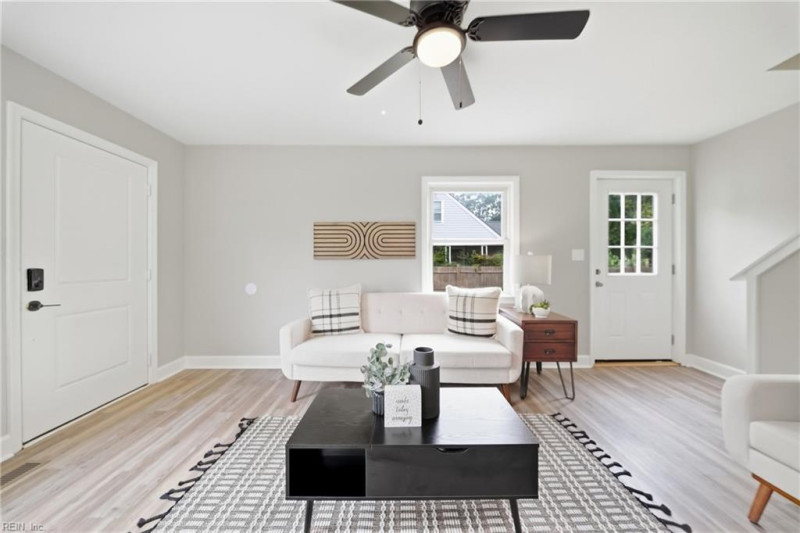 Photo 9 of 41 residential for sale in Norfolk virginia Photo 9 of 41 residential for sale in Norfolk virginia