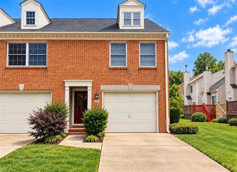 Photo 1 of 9 residential for sale in Newport News virginia Photo 1 of 9 residential for sale in Newport News virginia