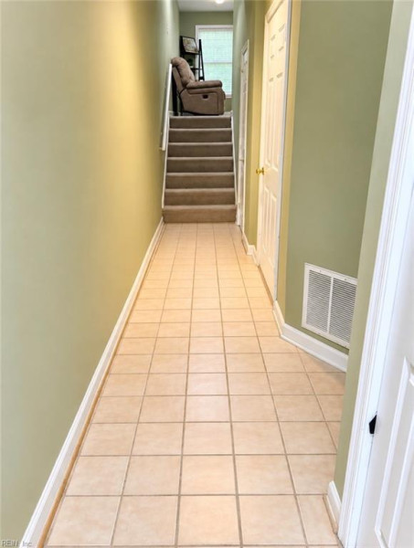 Photo 2 of 9 residential for sale in Newport News virginia Photo 2 of 9 residential for sale in Newport News virginia
