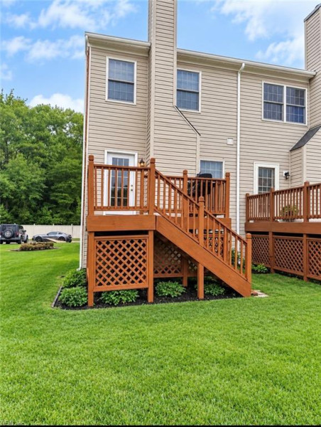 Photo 8 of 9 residential for sale in Newport News virginia Photo 8 of 9 residential for sale in Newport News virginia