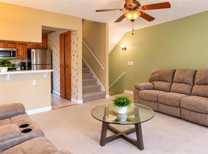 Photo 9 of 9 residential for sale in Newport News virginia Photo 9 of 9 residential for sale in Newport News virginia