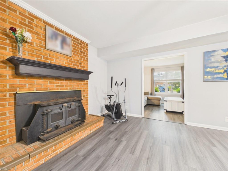 Photo 16 of 50 residential for sale in Virginia Beach virginia