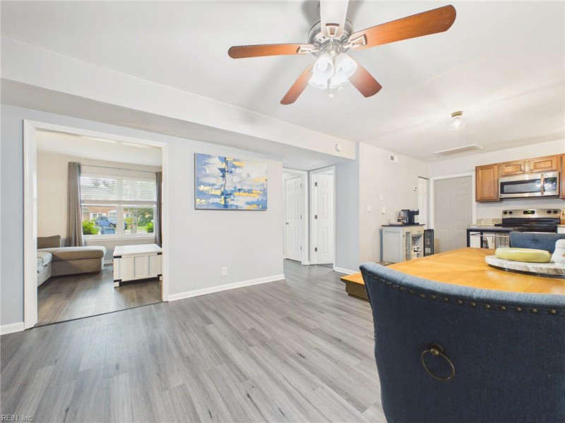 Photo 17 of 50 residential for sale in Virginia Beach virginia