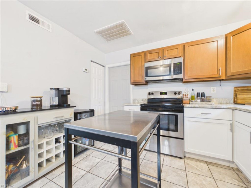 Photo 19 of 50 residential for sale in Virginia Beach virginia