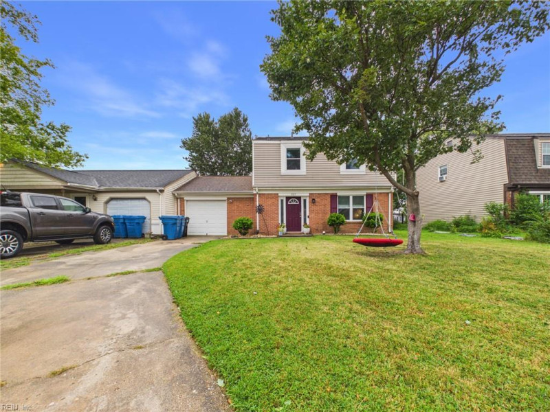 Photo 2 of 50 residential for sale in Virginia Beach virginia
