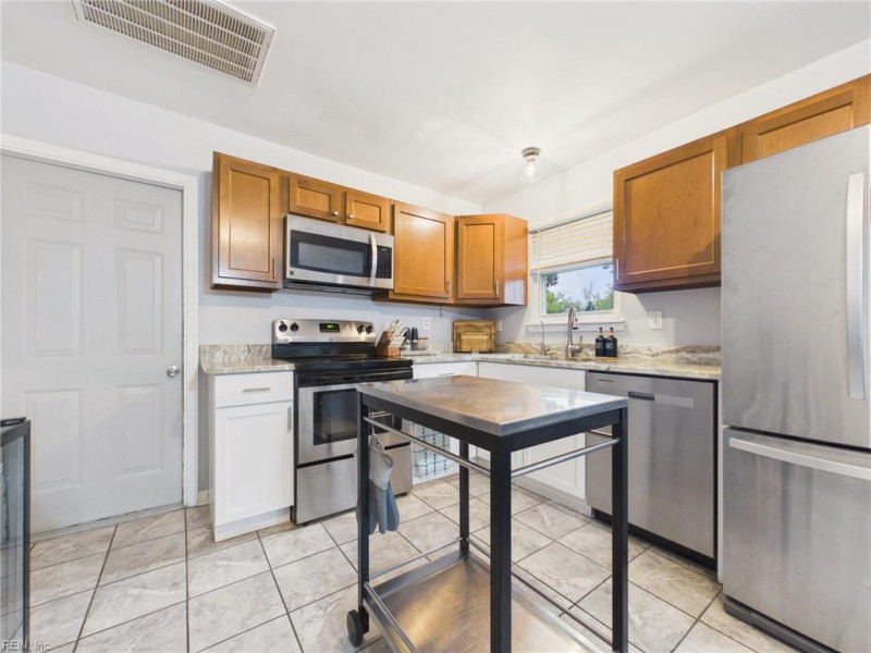 Photo 20 of 50 residential for sale in Virginia Beach virginia