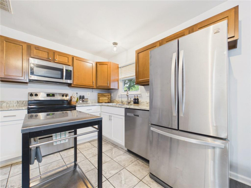 Photo 21 of 50 residential for sale in Virginia Beach virginia
