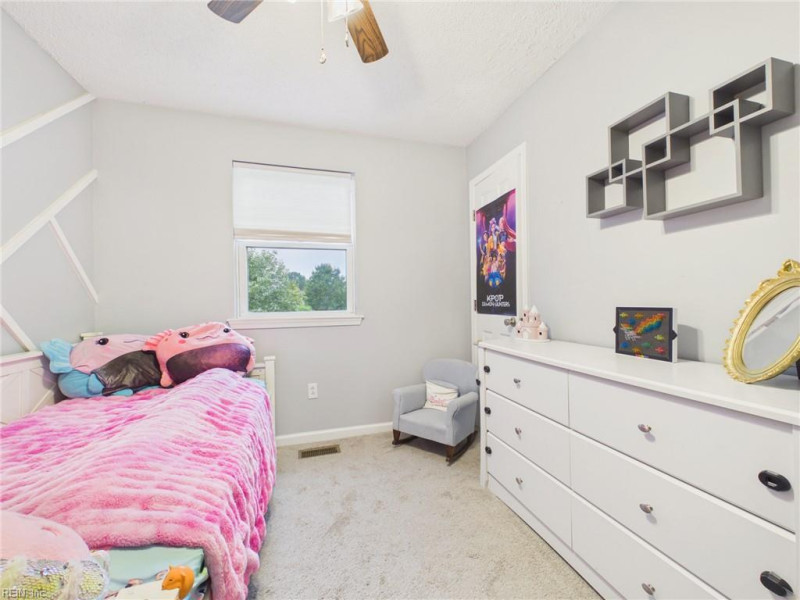 Photo 23 of 50 residential for sale in Virginia Beach virginia