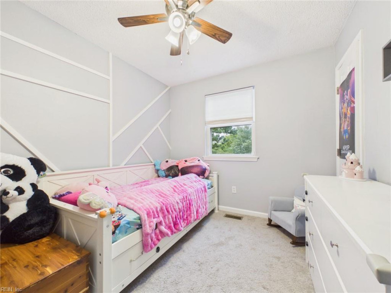 Photo 24 of 50 residential for sale in Virginia Beach virginia