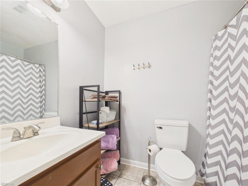 Photo 26 of 50 residential for sale in Virginia Beach virginia