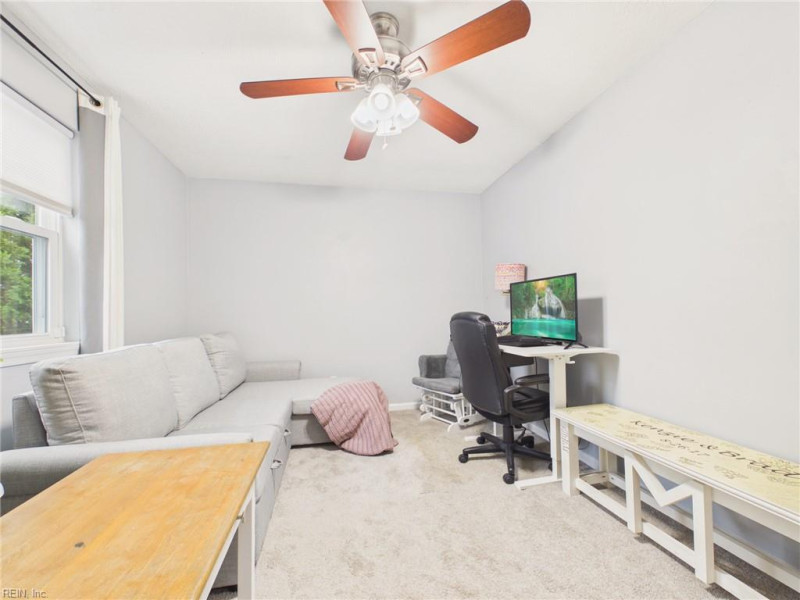 Photo 27 of 50 residential for sale in Virginia Beach virginia