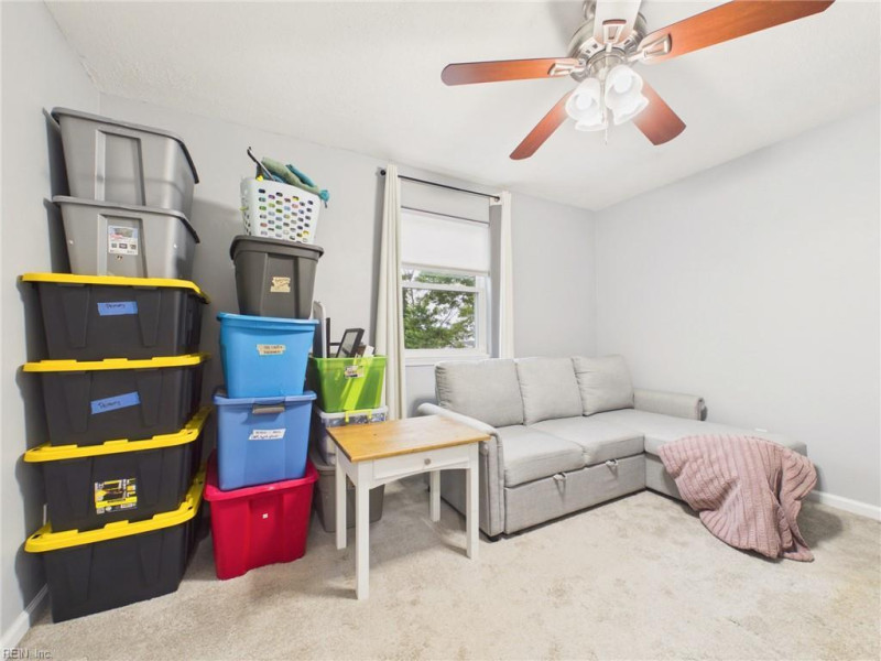Photo 28 of 50 residential for sale in Virginia Beach virginia