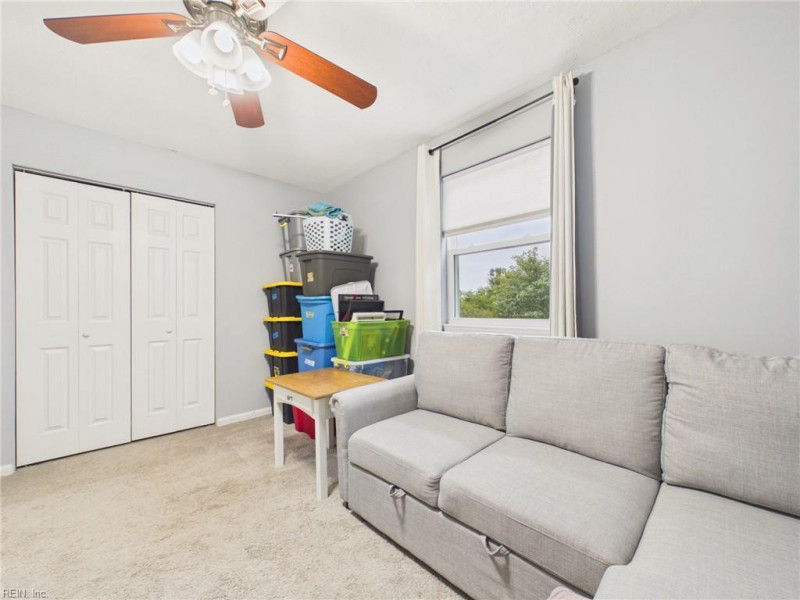 Photo 29 of 50 residential for sale in Virginia Beach virginia