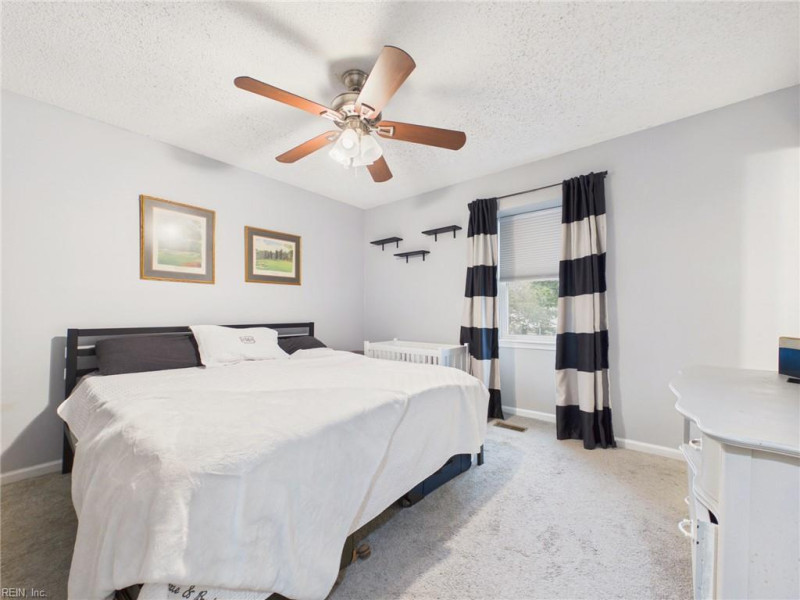Photo 30 of 50 residential for sale in Virginia Beach virginia