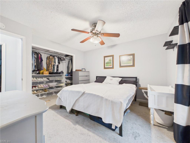 Photo 31 of 50 residential for sale in Virginia Beach virginia