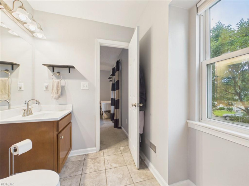 Photo 32 of 50 residential for sale in Virginia Beach virginia