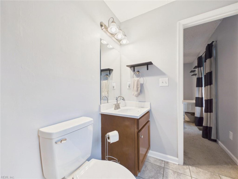 Photo 33 of 50 residential for sale in Virginia Beach virginia