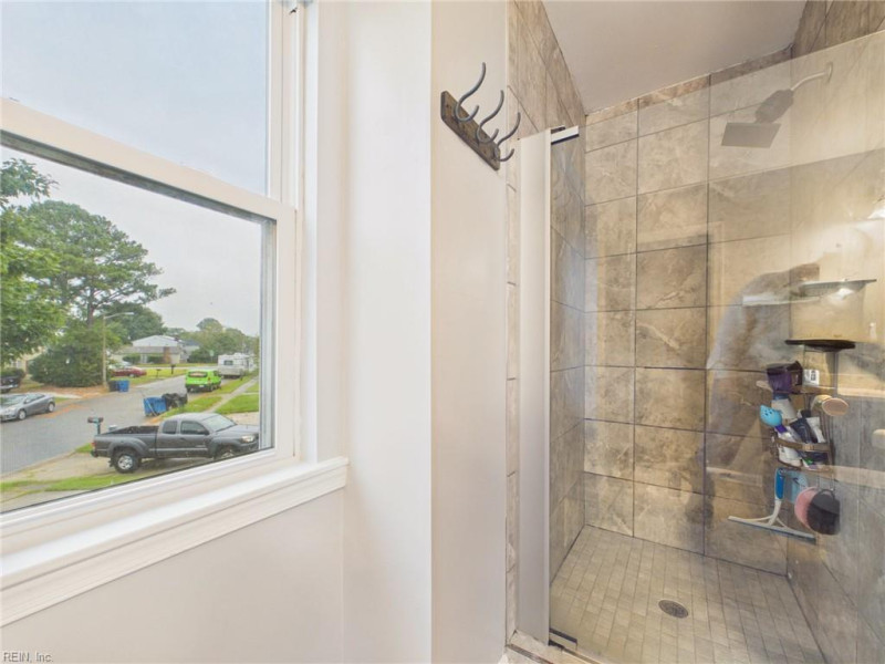 Photo 34 of 50 residential for sale in Virginia Beach virginia