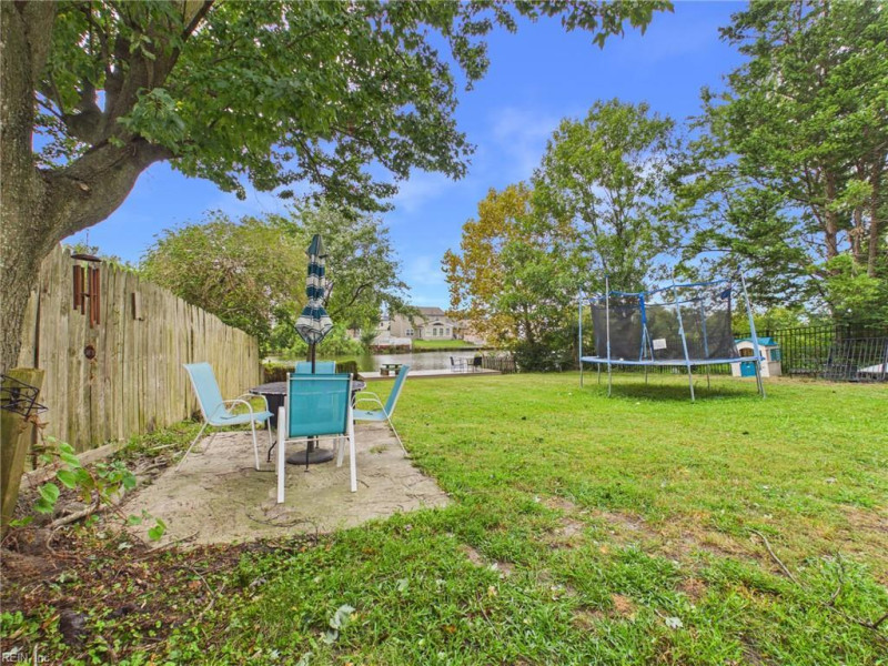 Photo 36 of 50 residential for sale in Virginia Beach virginia