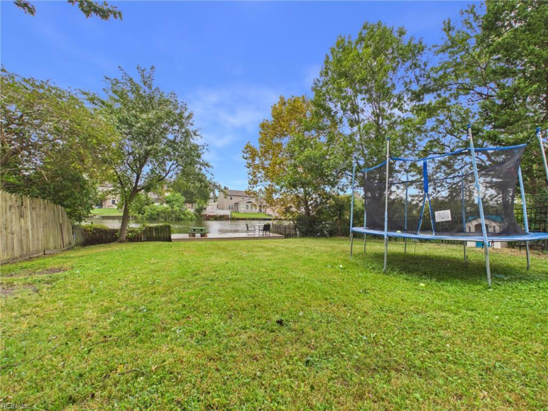 Photo 37 of 50 residential for sale in Virginia Beach virginia