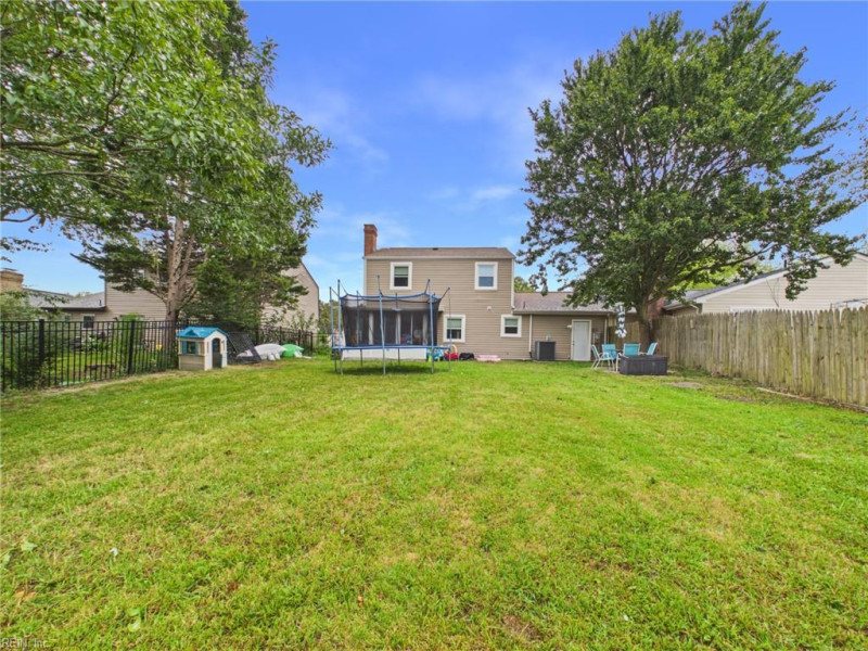 Photo 38 of 50 residential for sale in Virginia Beach virginia