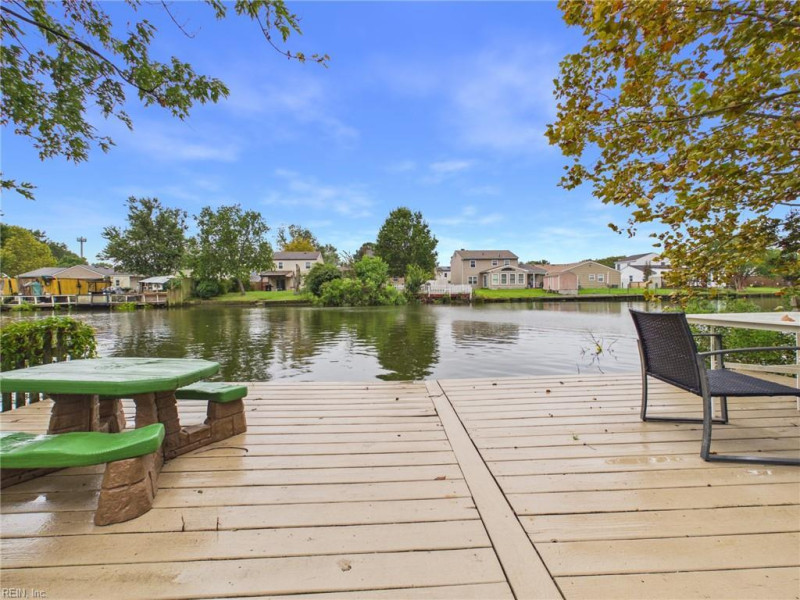 Photo 39 of 50 residential for sale in Virginia Beach virginia