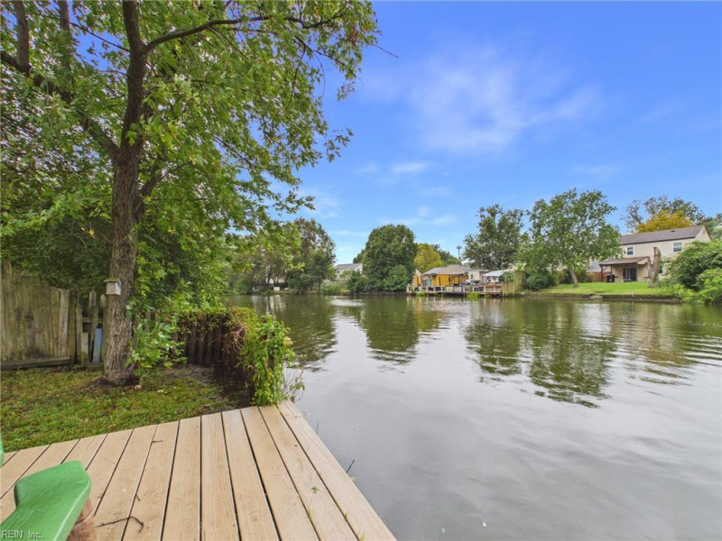 Photo 40 of 50 residential for sale in Virginia Beach virginia