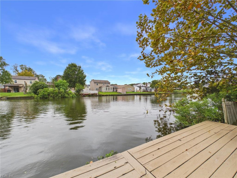 Photo 41 of 50 residential for sale in Virginia Beach virginia