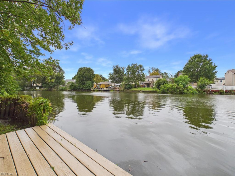 Photo 43 of 50 residential for sale in Virginia Beach virginia