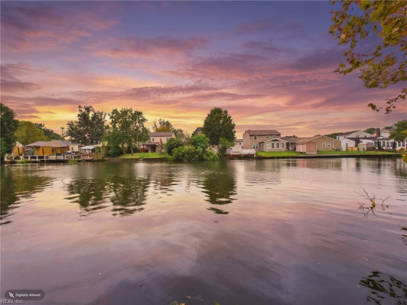 Photo 44 of 50 residential for sale in Virginia Beach virginia