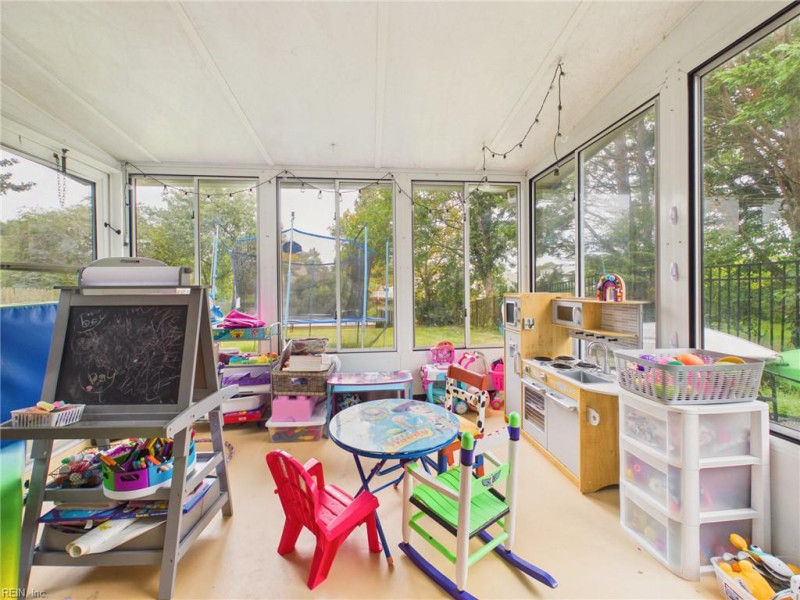 Photo 45 of 50 residential for sale in Virginia Beach virginia