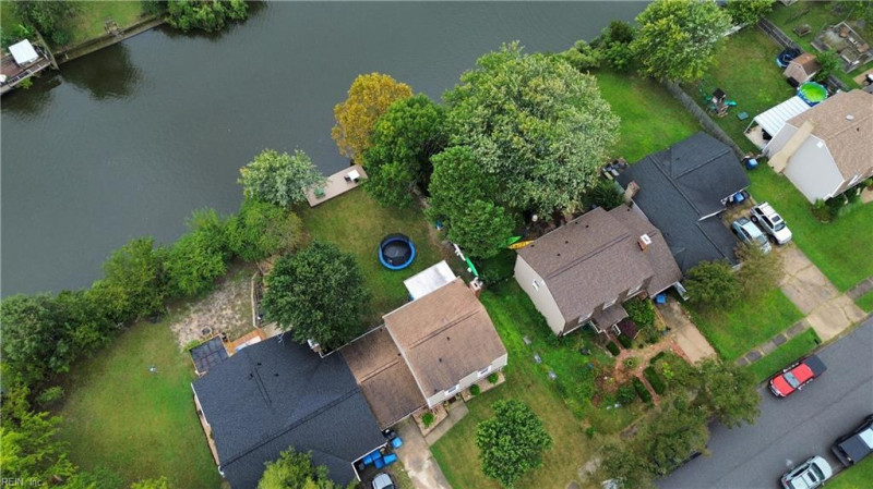 Photo 46 of 50 residential for sale in Virginia Beach virginia