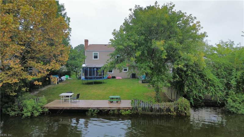 Photo 47 of 50 residential for sale in Virginia Beach virginia