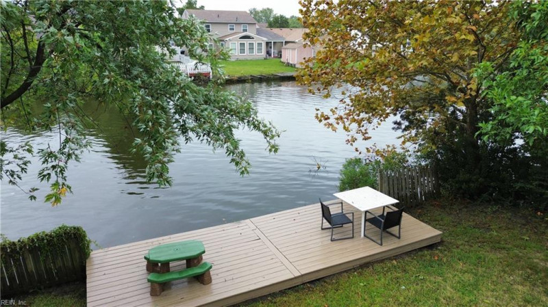 Photo 48 of 50 residential for sale in Virginia Beach virginia