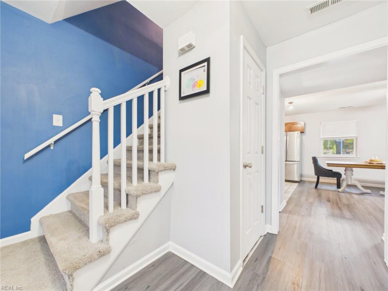 Photo 5 of 50 residential for sale in Virginia Beach virginia