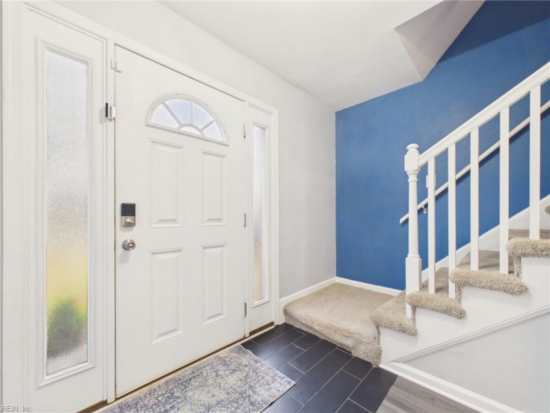 Photo 6 of 50 residential for sale in Virginia Beach virginia