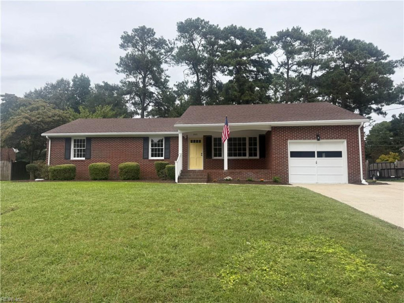Photo 1 of 3 residential for sale in Chesapeake virginia Photo 1 of 3 residential for sale in Chesapeake virginia