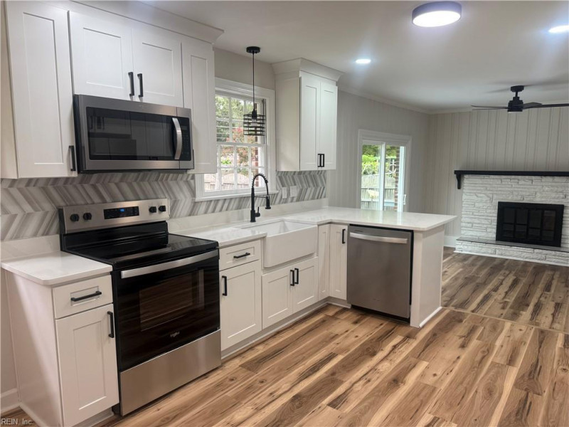 Photo 2 of 3 residential for sale in Chesapeake virginia Photo 2 of 3 residential for sale in Chesapeake virginia