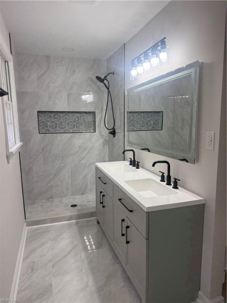 Photo 3 of 3 residential for sale in Chesapeake virginia Photo 3 of 3 residential for sale in Chesapeake virginia