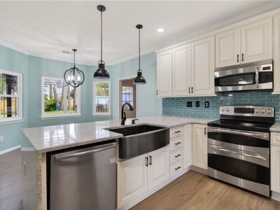 property image for 441 Chandler Drive CHESAPEAKE VA 23322