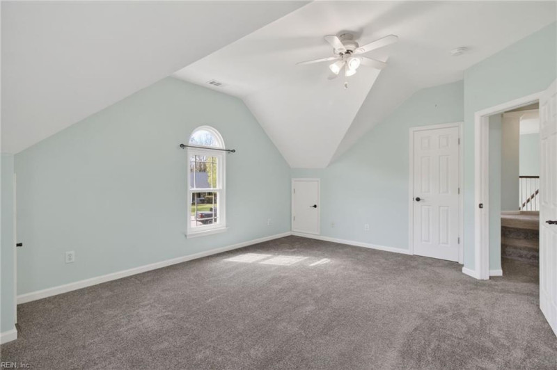 Photo 25 of 42 residential for sale in Chesapeake virginia