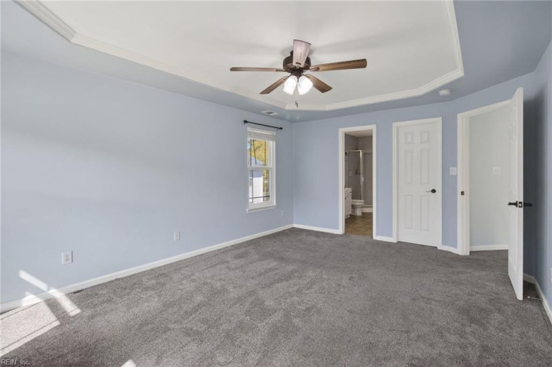 Photo 33 of 42 residential for sale in Chesapeake virginia